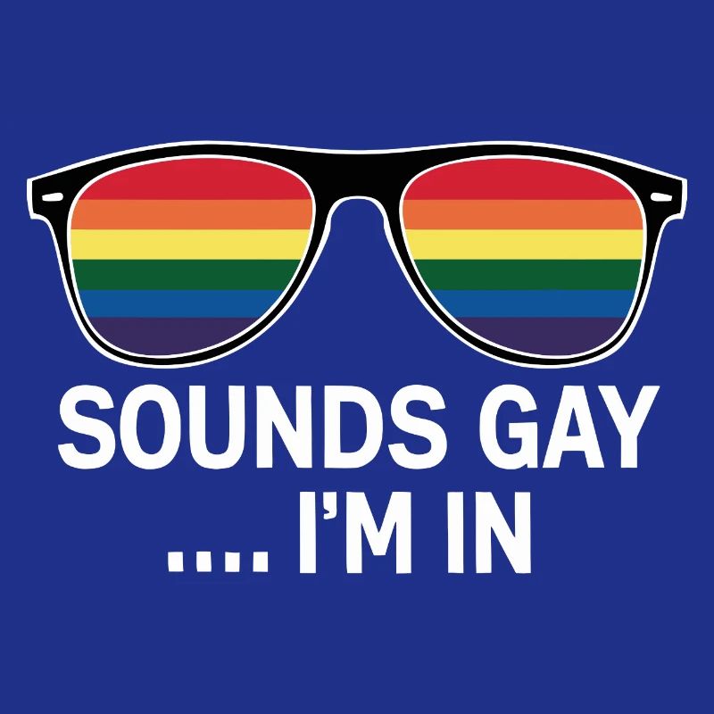 Fun Pride Statement