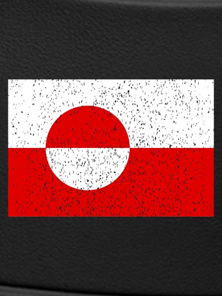 Greenland