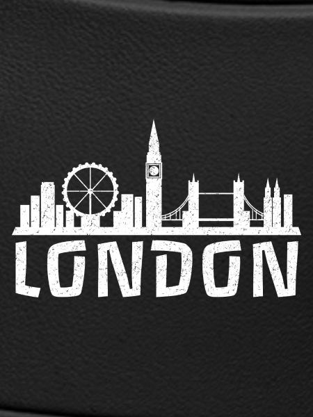 London Calling