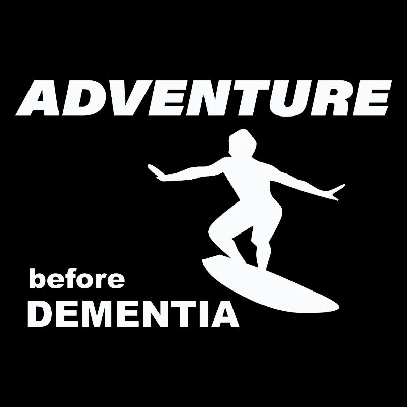 SURF ADVENTURE