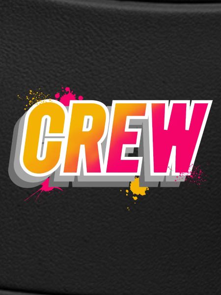 Crew