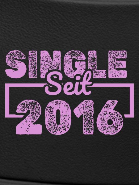 Single 2016