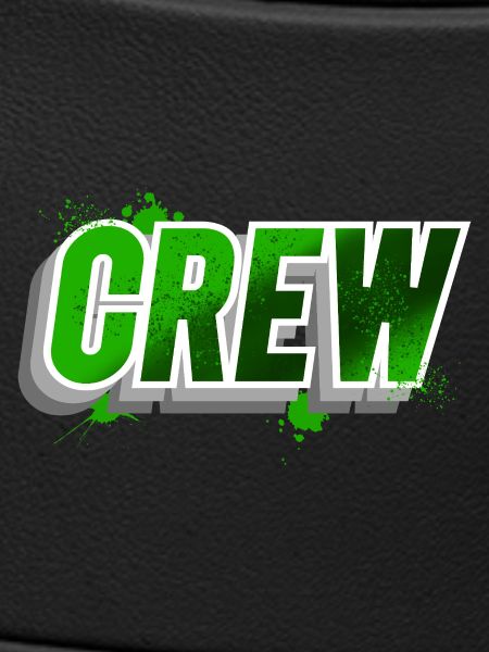 Crew