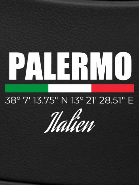 Palermo