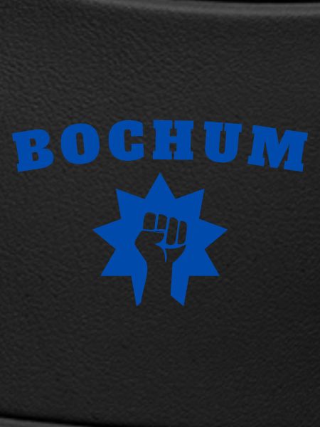 Bochum