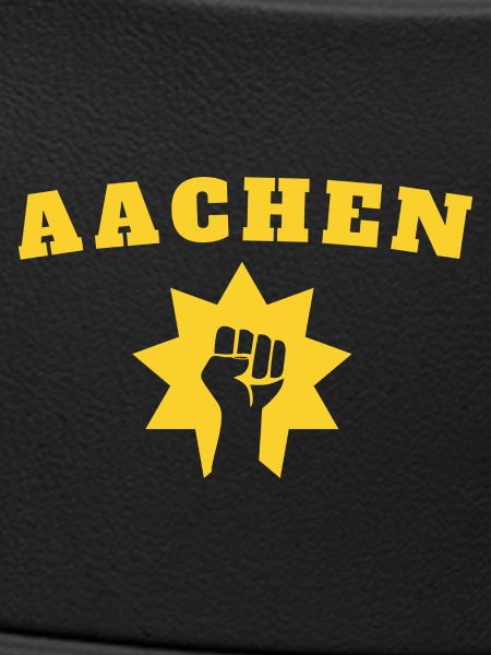 Aachen