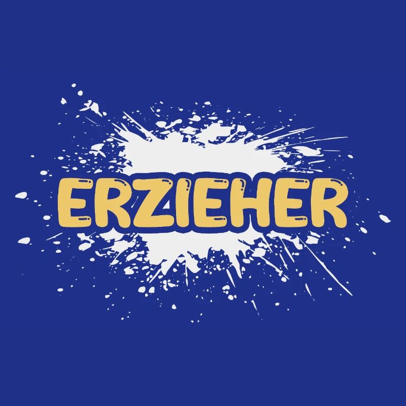 Job Educator