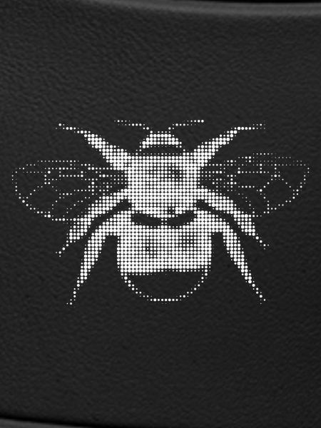 Bee in pixel optics