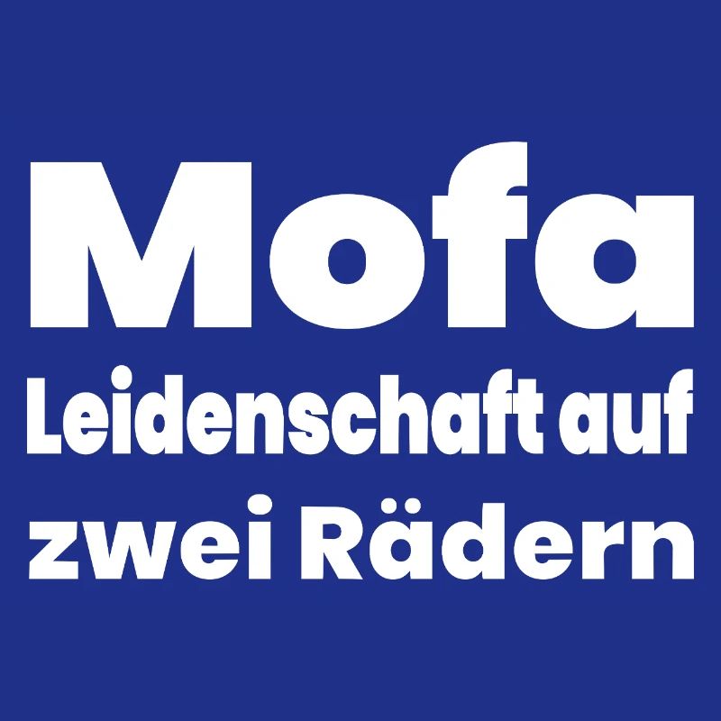Mobylette