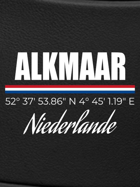 Alkmaar