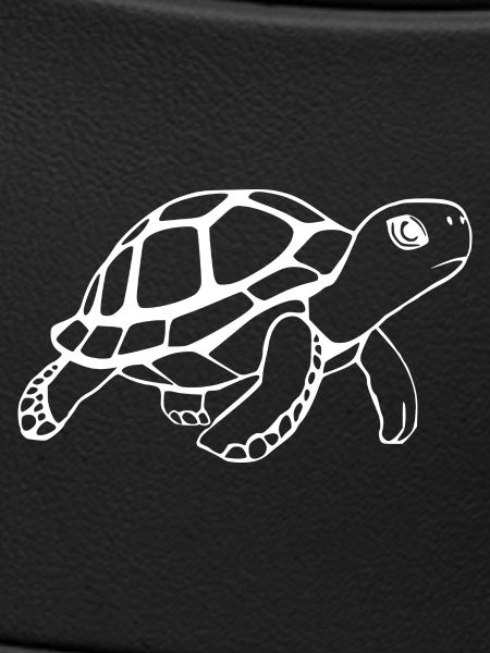 Turtle Turtles