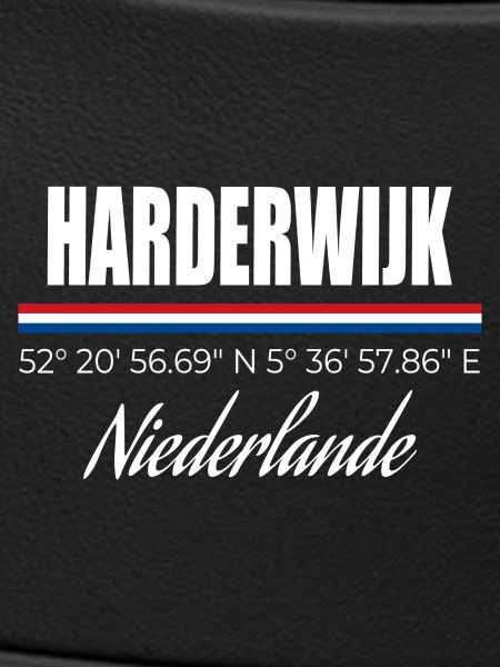 Harderwijk