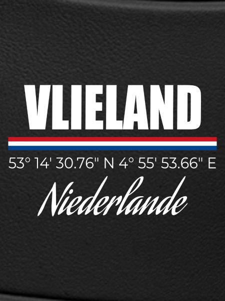 Vlieland