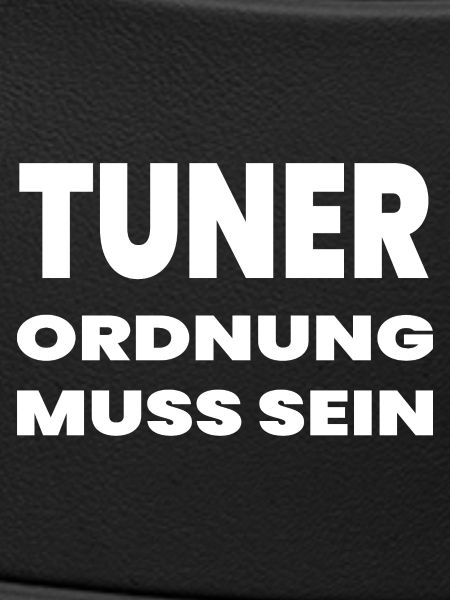 Tuner