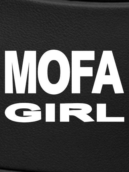 Mofa