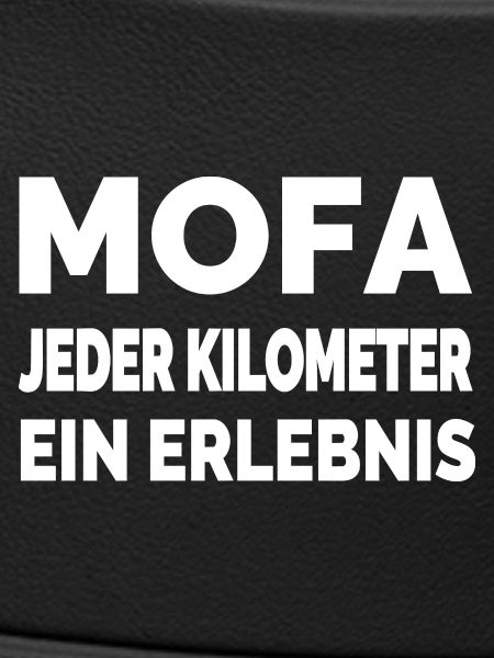 Mobylette