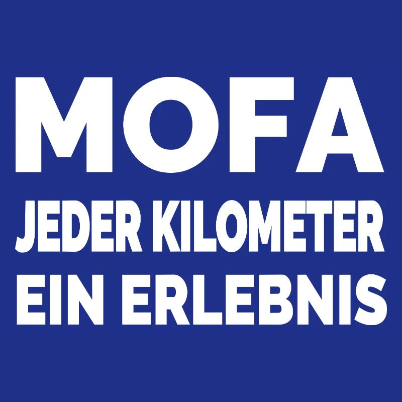 Moped