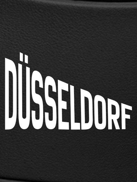 Dusseldorf
