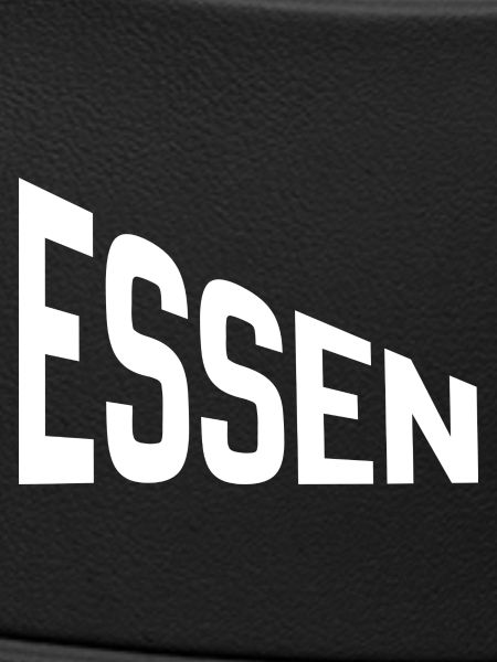 Essen