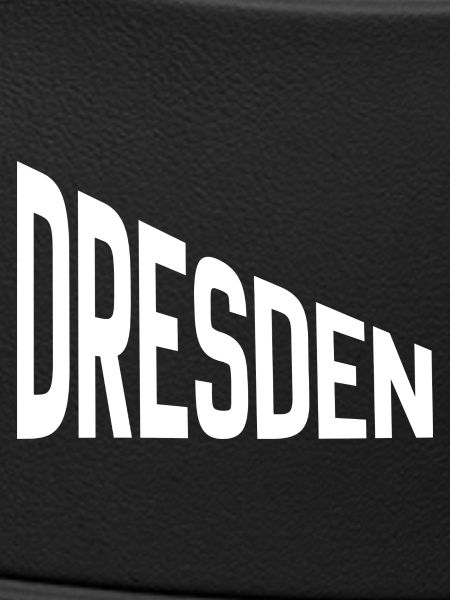Dresden