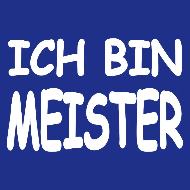 Master