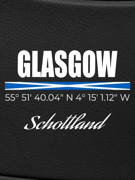 Glasgow