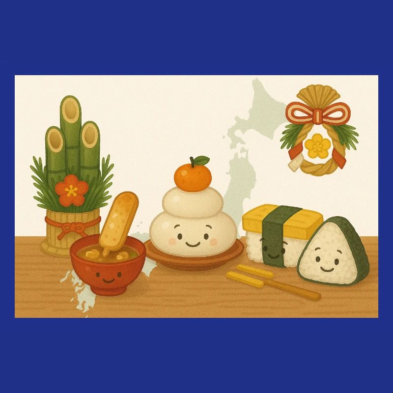 Japan