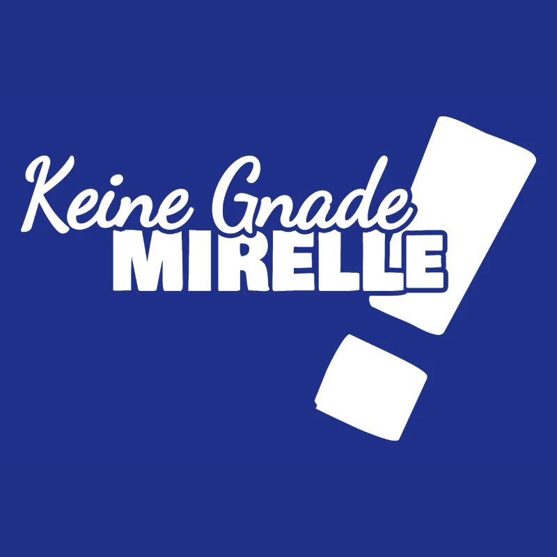 Mirelle
