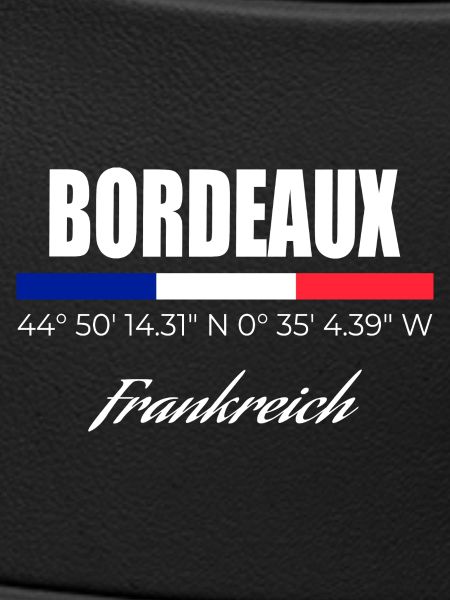 Bordeaux
