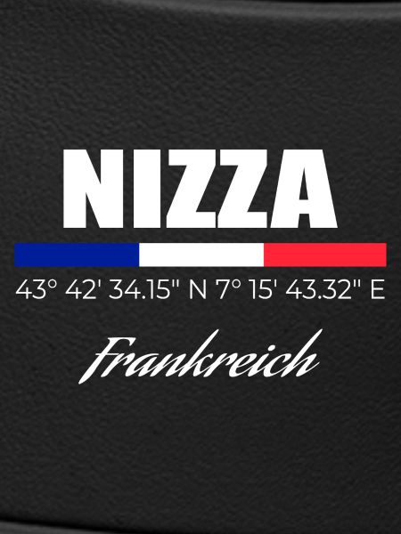 Nizza