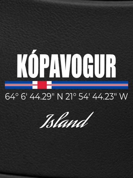 Kópavogur