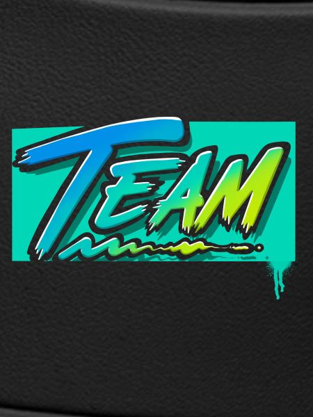 Team
