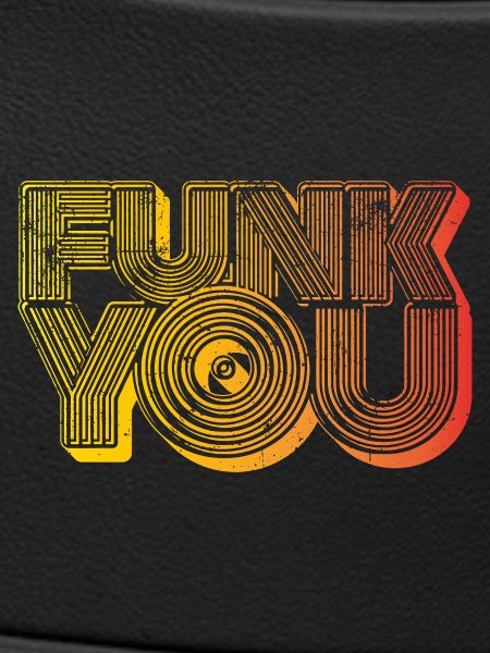 Funk You