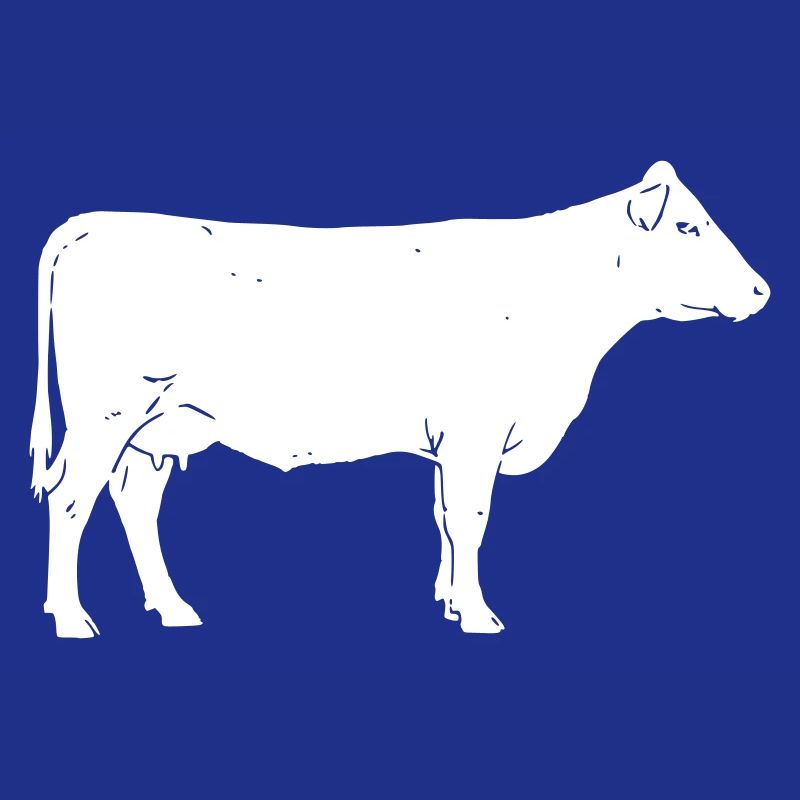 Ferme bovine Vector Élevage