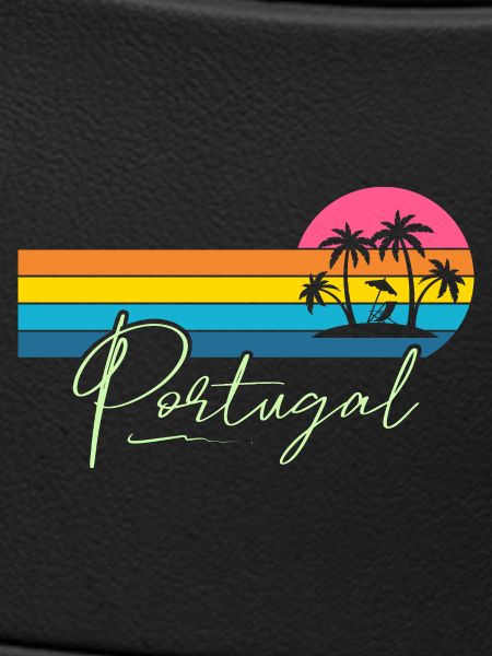 Portugal