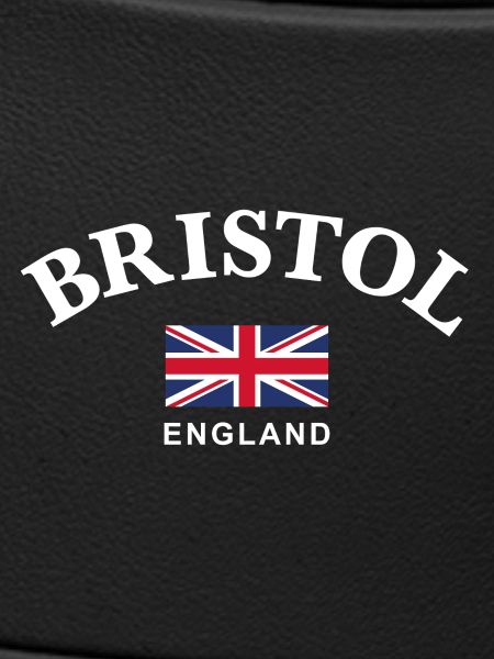 Bristol, Angleterre
