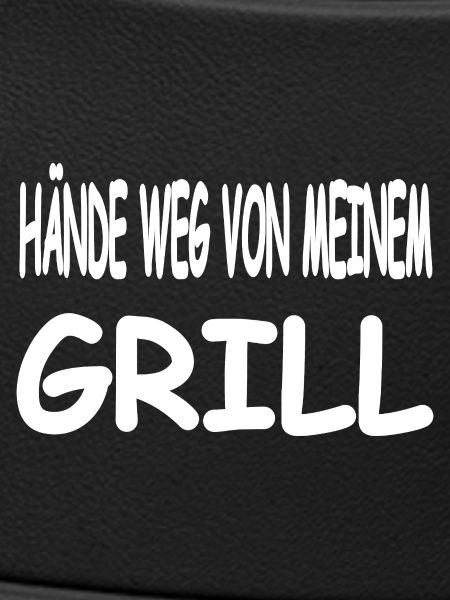 Grill