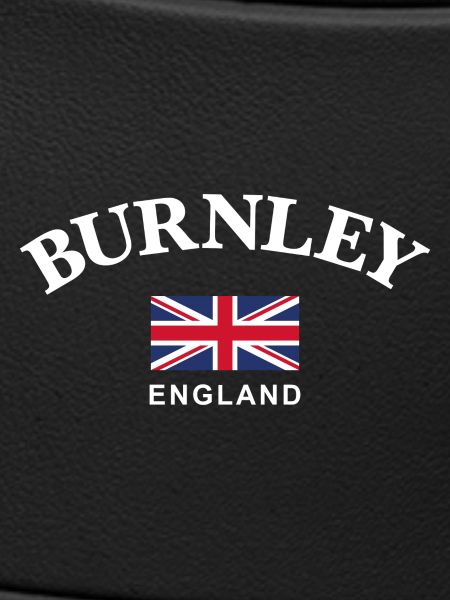 Burnley, Angleterre