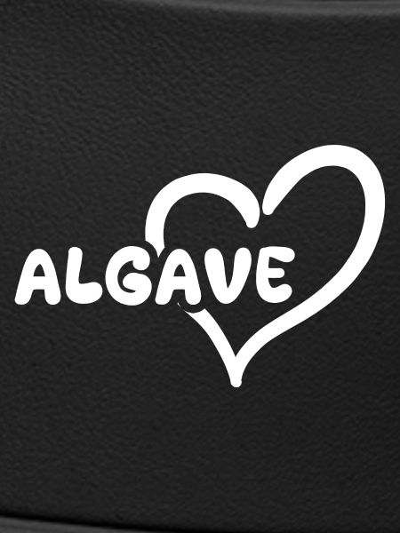 Holiday Algave