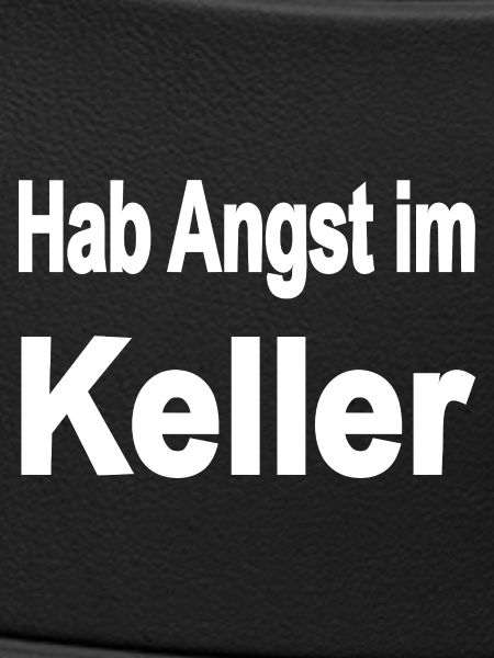 Keller