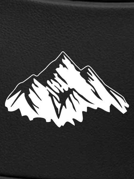 berge