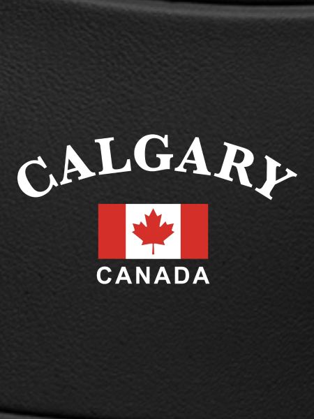 Calgary, Canada