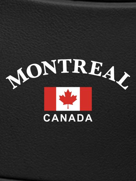 Montreal, Kanada