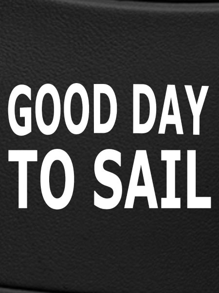 Sail