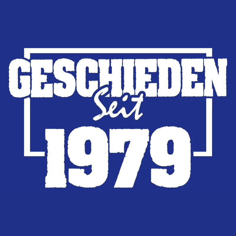 Sprueche 1979