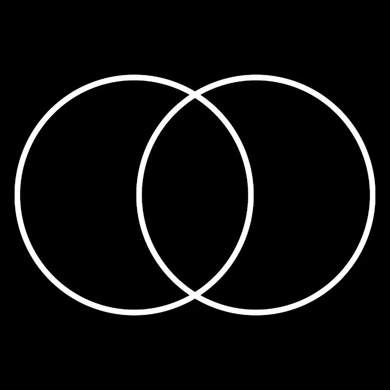 Vesica Piscis