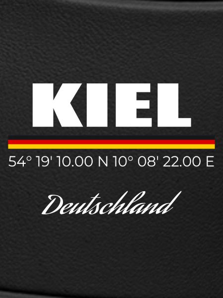 Kiel