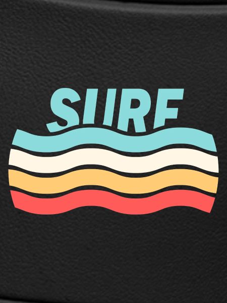 Surf