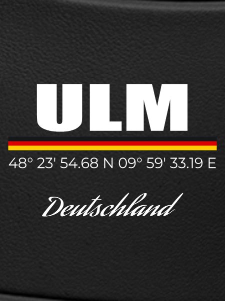 Ulm