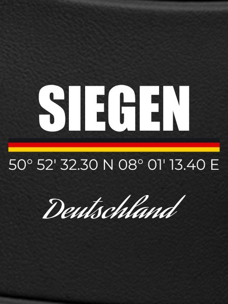 Siegen